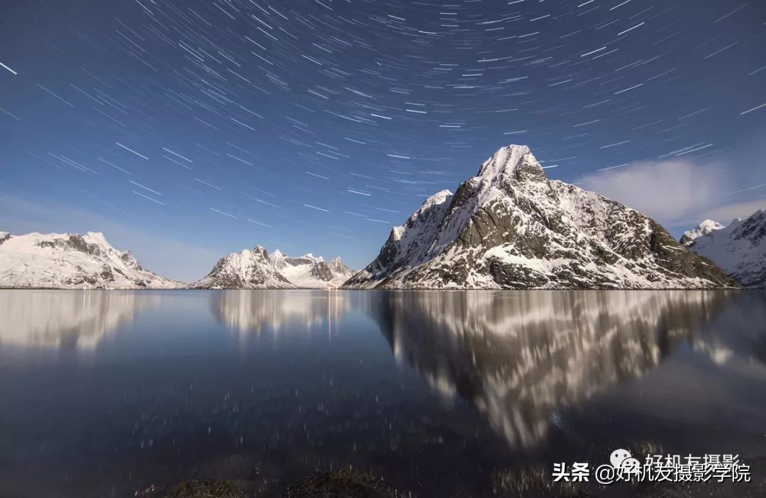 把模糊的照片变清晰最简单的方法,有什么软件能把模糊照片恢复清晰