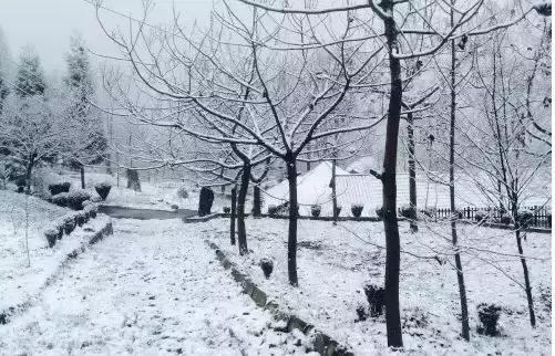 您有一份邀请函请查收,您有一份新的工作请查收