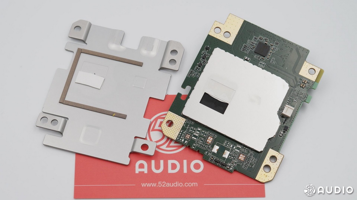 鍗庝负soundse鎷嗚В,鍗庝负ai闊崇2鎷嗚В