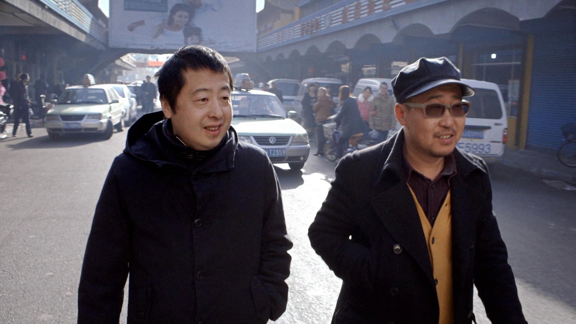 如何评价贾樟柯的电影小武,如何评价贾樟柯拍摄的短视频