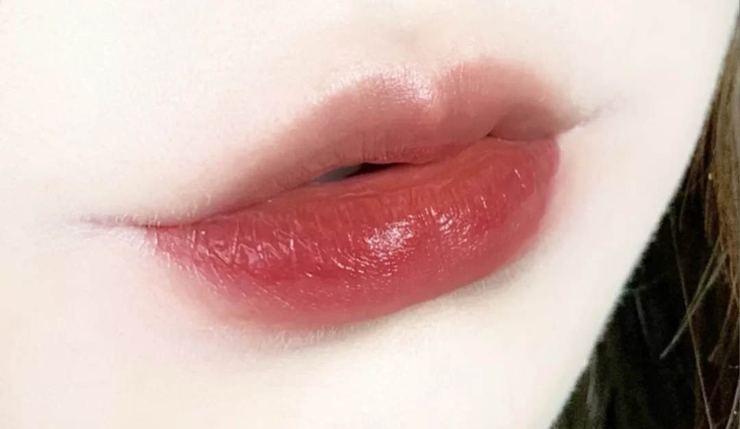 dior最值得入手的彩妆,dior最值得买的色号