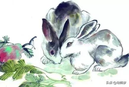 十二生肖最佳生肖配对表,生肖配对最好的是什么生肖呢