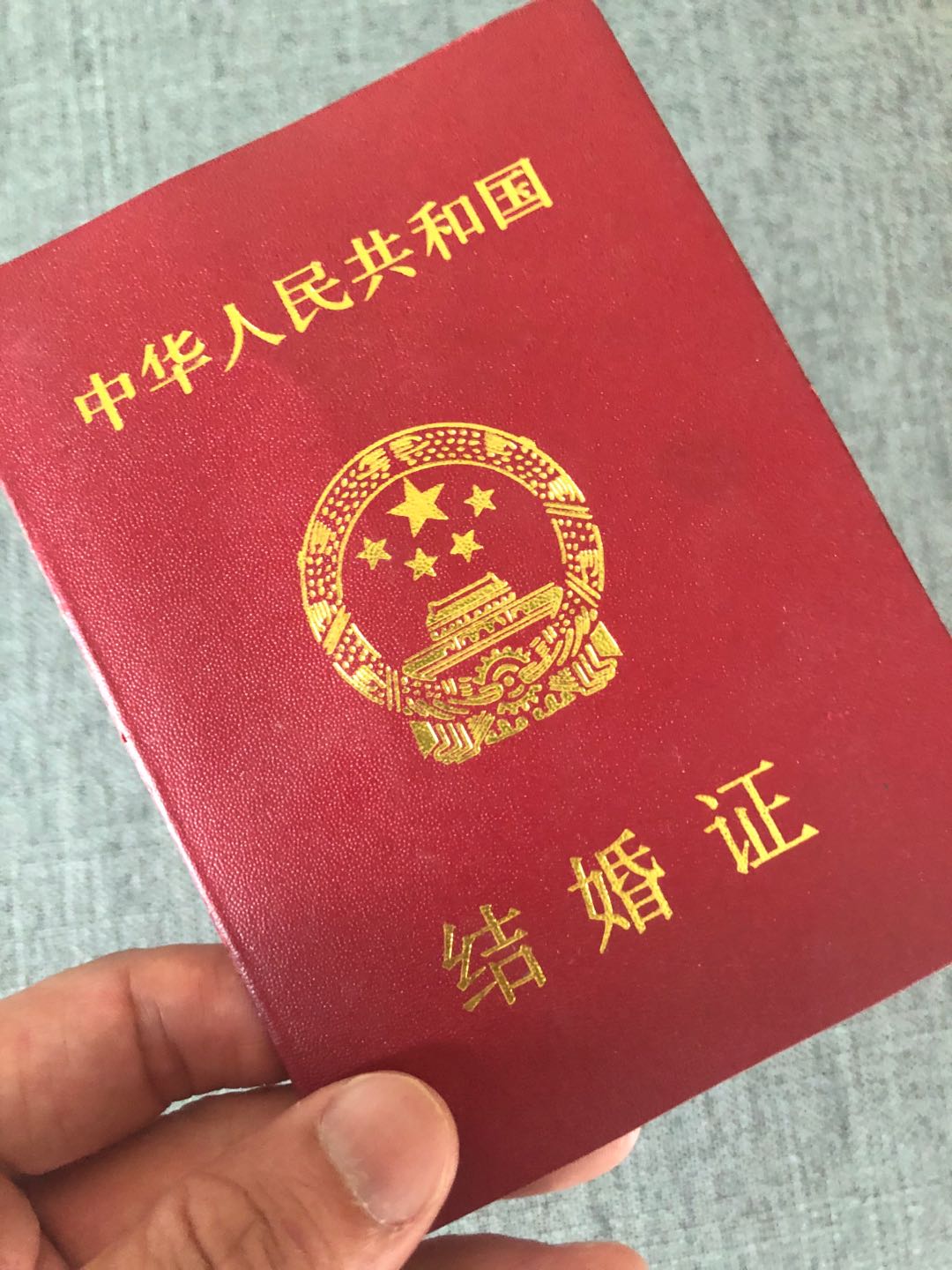 我台湾人，在东莞走过大湾区的故事，这是我生命里的宝藏