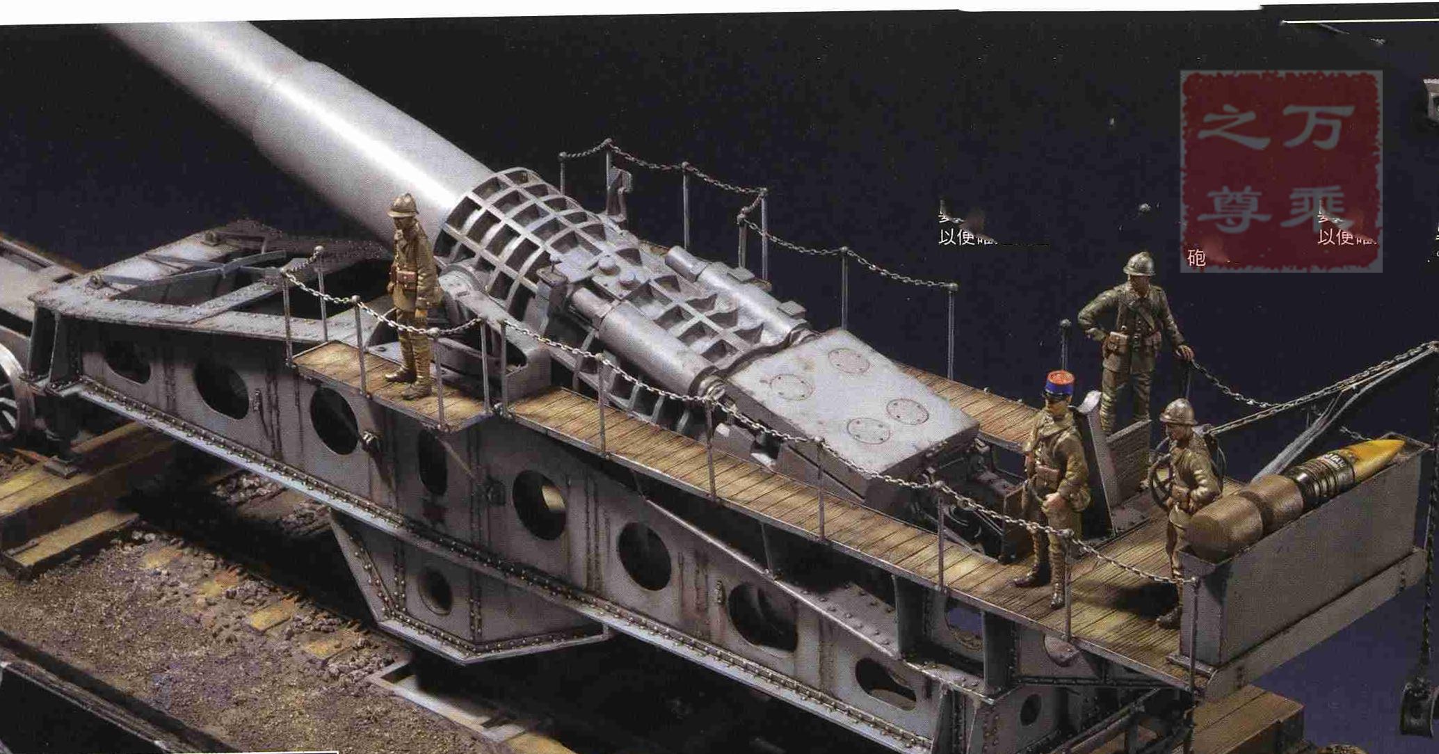 二战德军虎p式重型坦克,威力最厉害的大炮