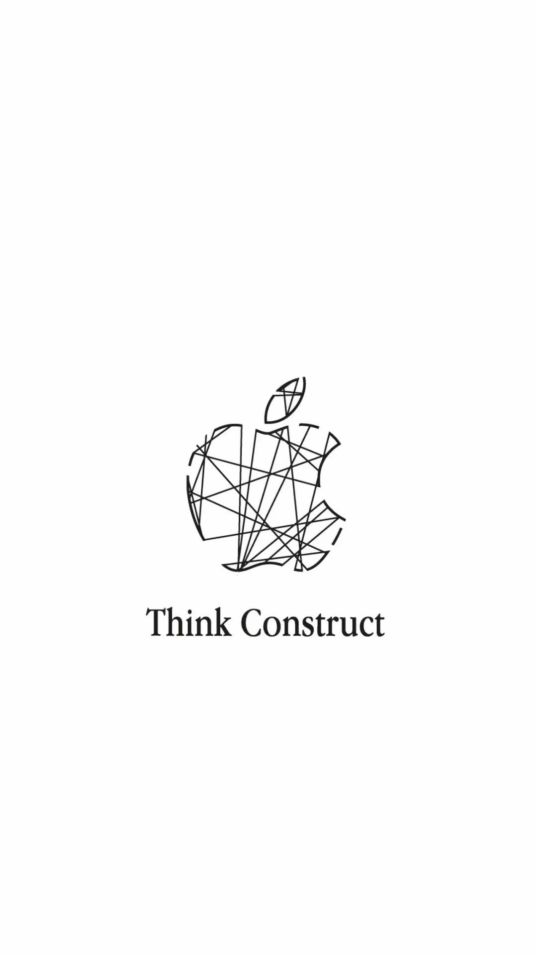 壁纸苹果系列,苹果11壁纸超清原生态壁纸