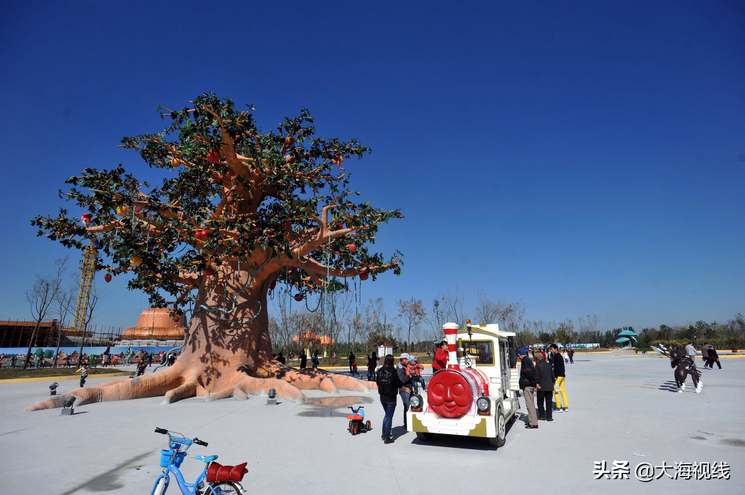 沈阳浑河一共有几座桥,沈阳浑河公园排名