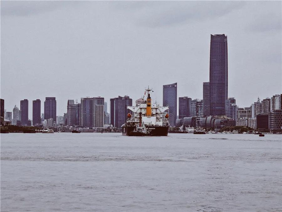 图文模板素材照片,图文模板视频