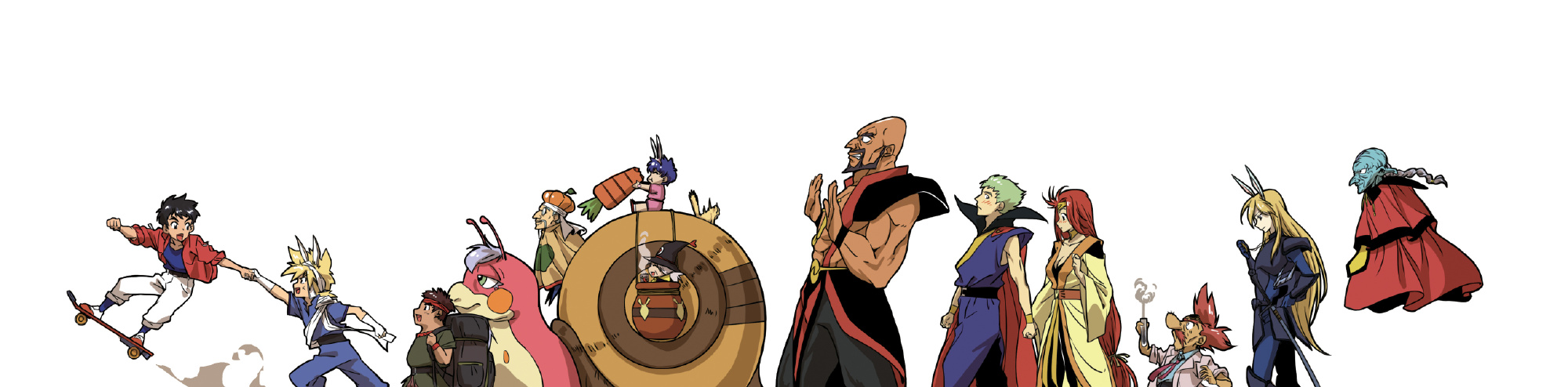 光能使者召唤回忆视频,经典动画光能使者全体变身合集