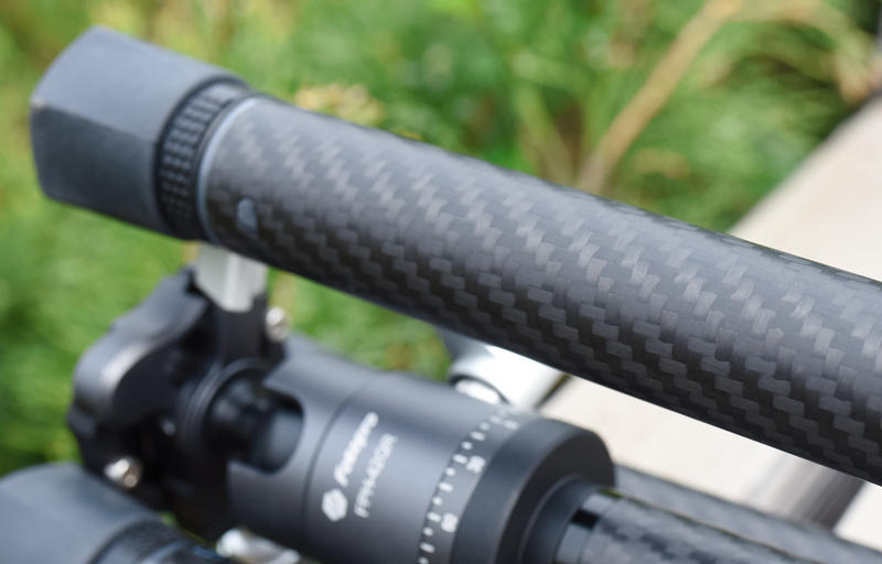 摄影图腾不能少的一块拼图-富图宝空气二号