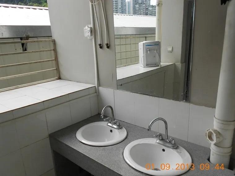 学霸聚集地在数学界什么水平,传说中的学霸