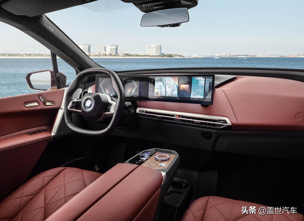 2021值得期待的新车,2021年这些重磅新车即将登场