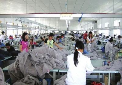 如何转行？厂妹逆袭成高薪设计师