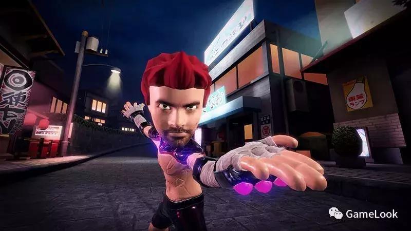 2020年超火的捏脸游戏快来玩玩吧,现在人都在玩的捏脸游戏