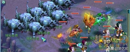 梦幻西游129刷种族任务,梦幻西游同种族转门派