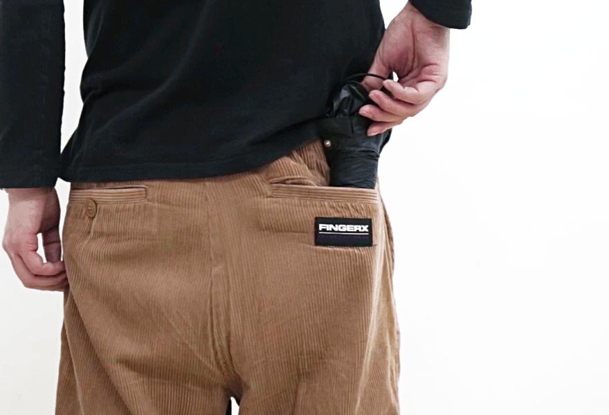 日本超轻量防晒伞,日本超变态拇指伞