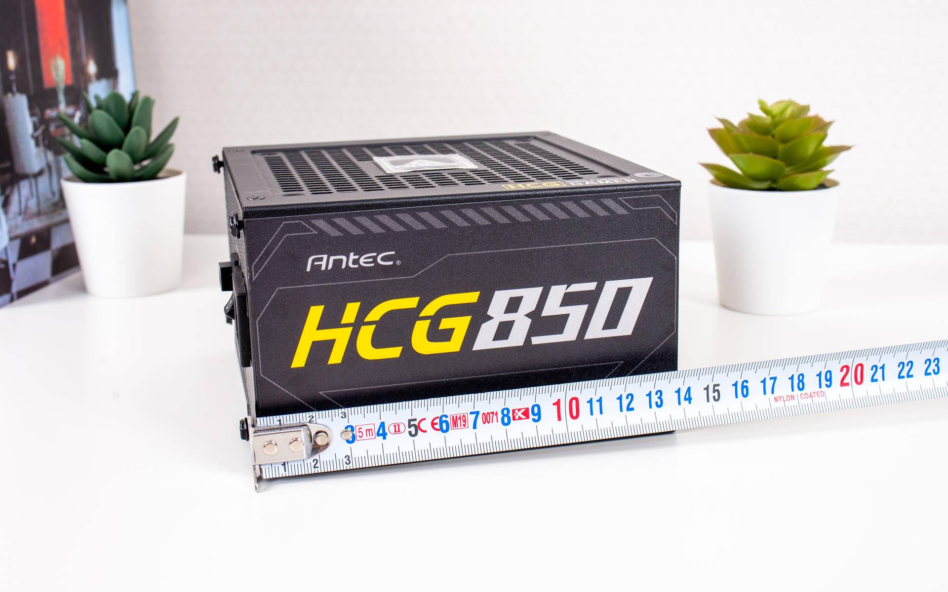 酷冷至尊冰神240压11代cpu,酷冷至尊冰神b360功耗