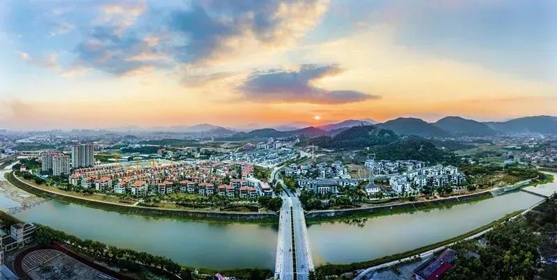 厦门未来房价最好的地段,厦门房价顶峰