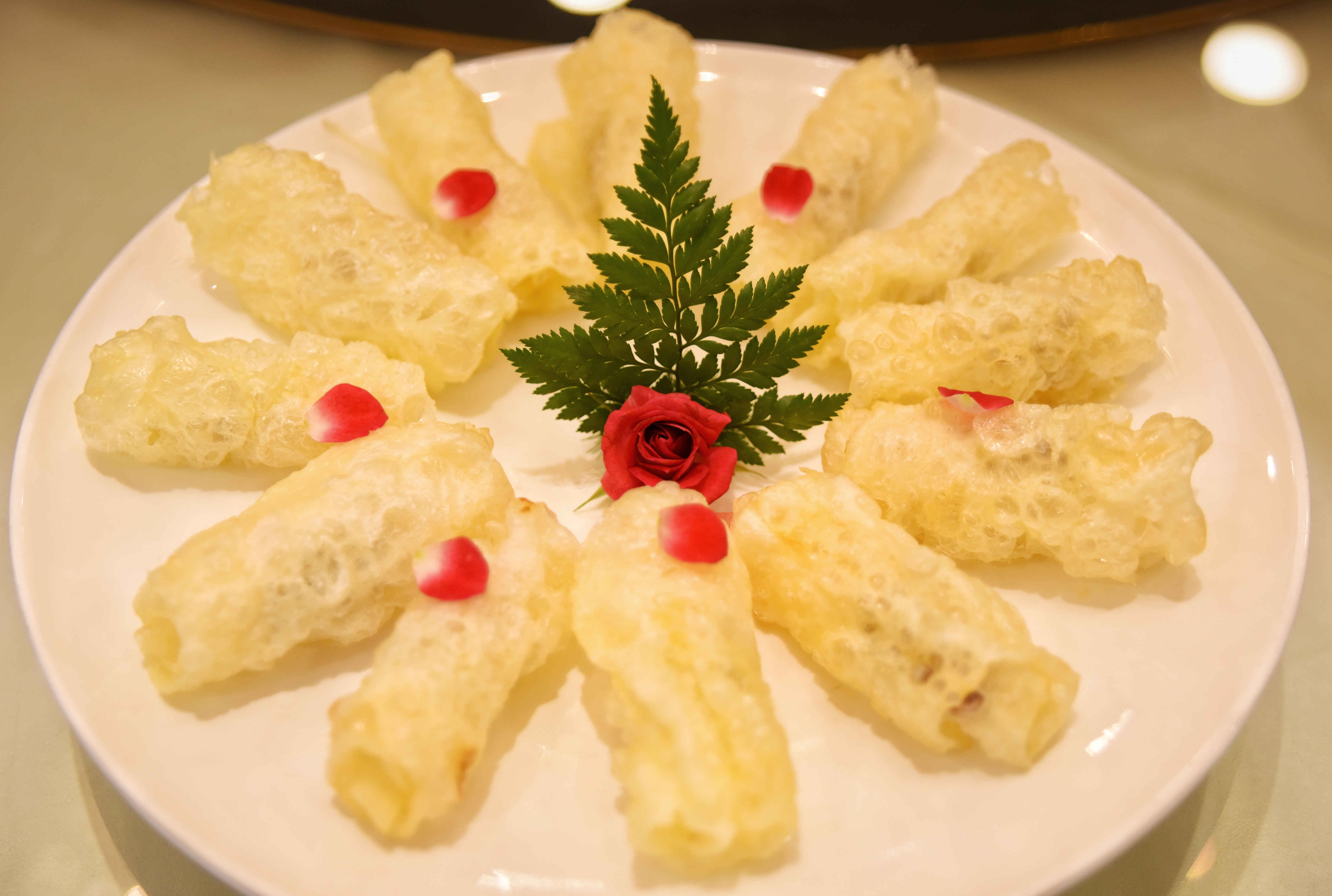 这个冬天特别冷没办法旅游,冬天这么冷的天还能出去玩吗