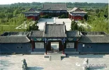 濮阳6月最新房价信息,濮阳2019二手房房价走势