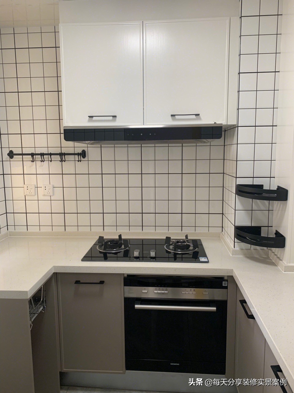 买了精装房效果不满意咋整,买碧桂园精装房的真实感受