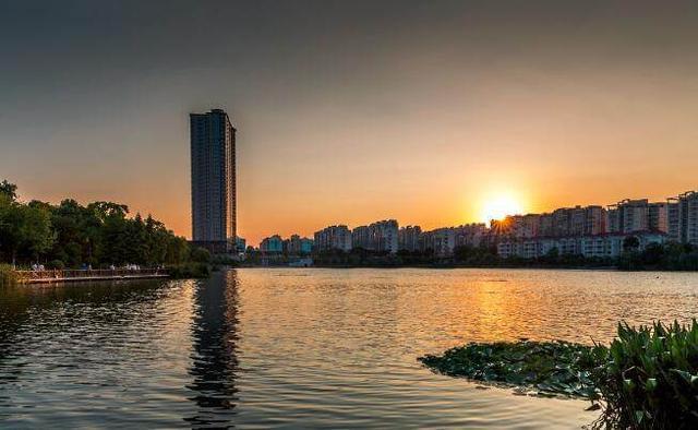 徐州市2023年重大项目计划,徐州城市更新商机