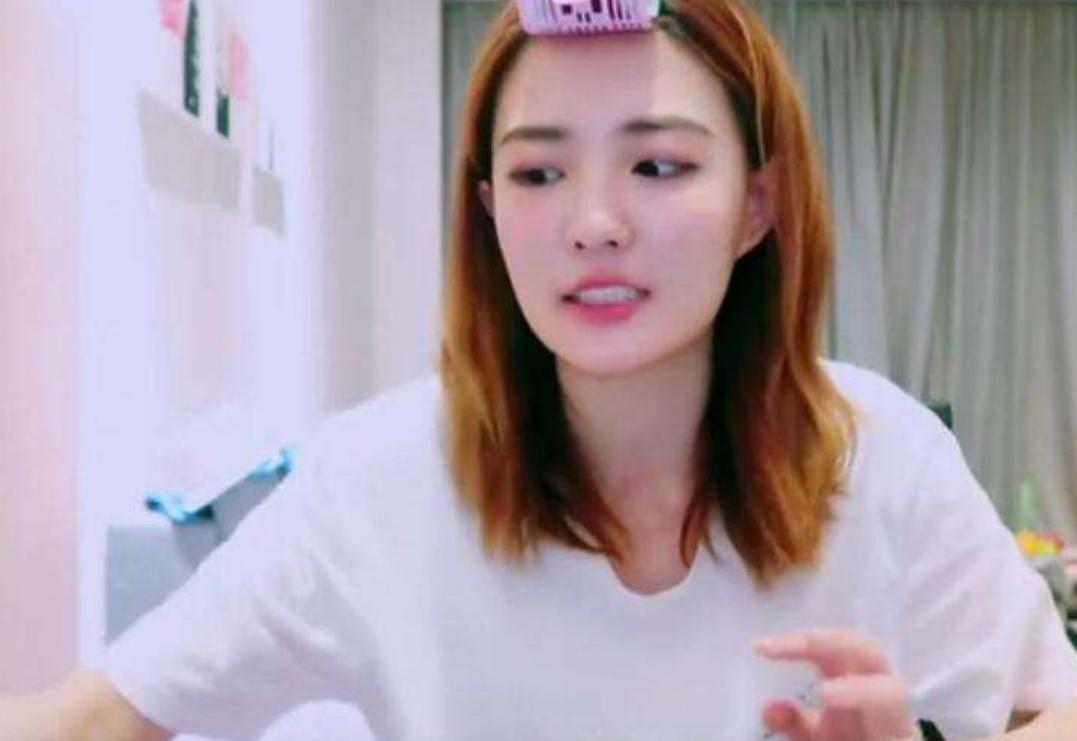 日常面膜文案怎么写好,面膜护肤文案怎么写吸引人