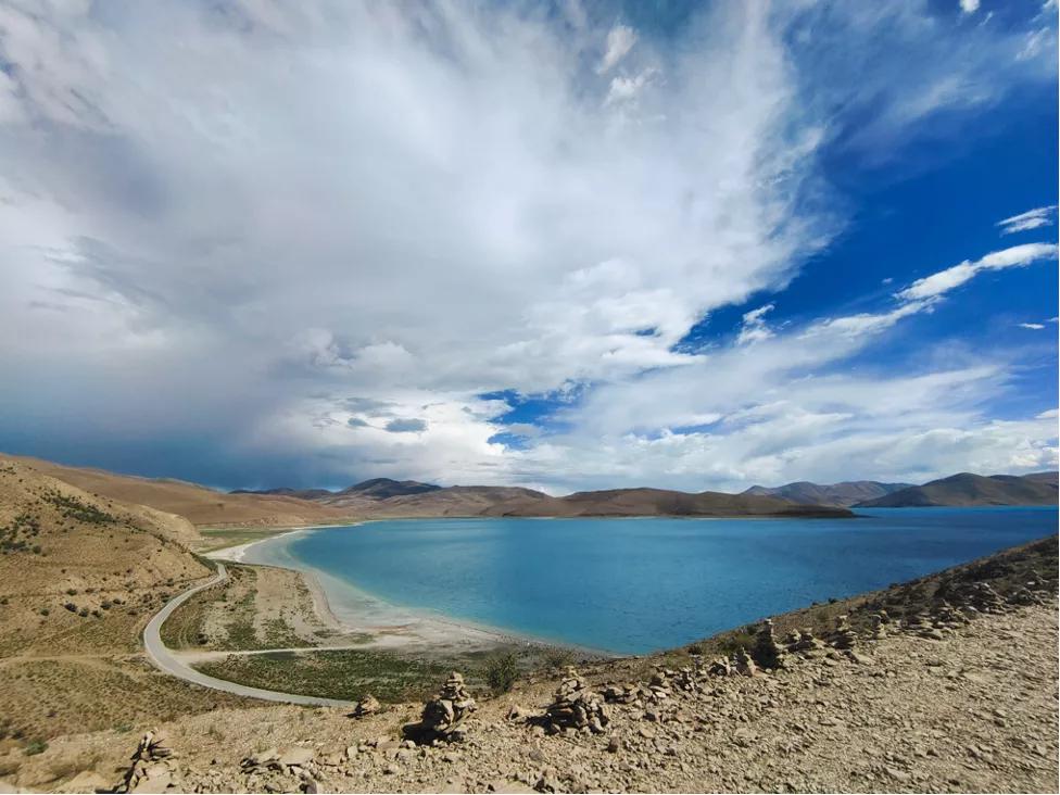 德国马牌轮胎的优点及缺点,德国马牌轮胎成就你的每一程