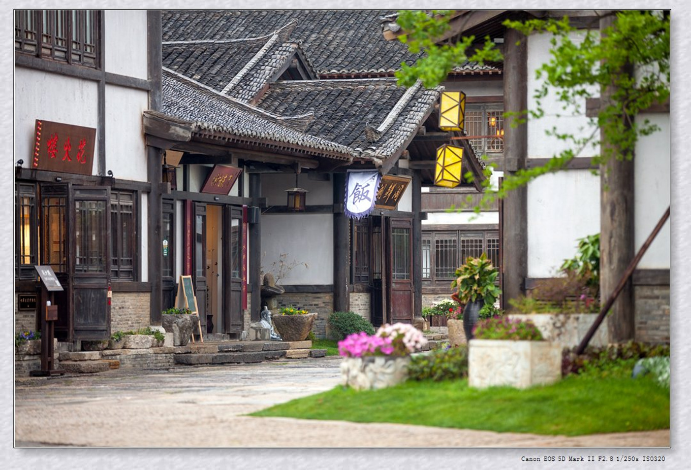 常州旅游东方盐湖城,骆驼之旅视频