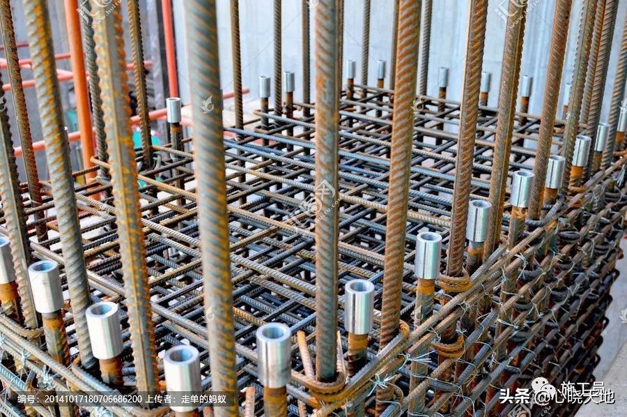 梁柱节点强度不够怎么加固,梁柱节点核心区钢筋质量控制措施