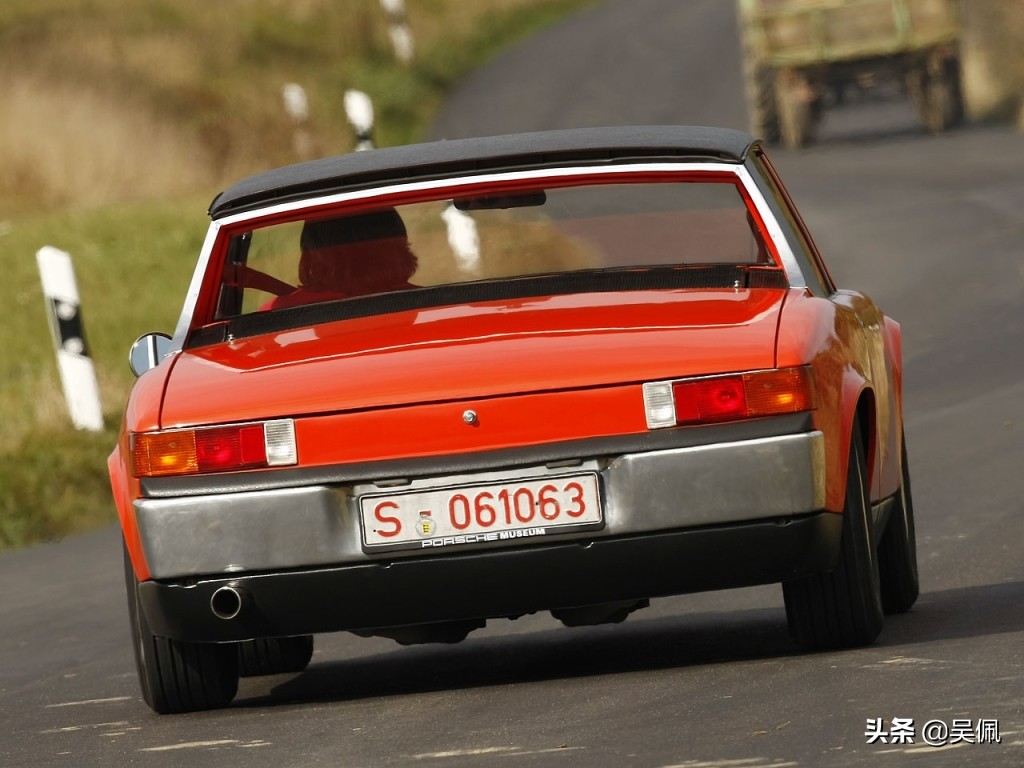 手动挡真的不值得买吗,现实社会买手动挡亏不亏啊