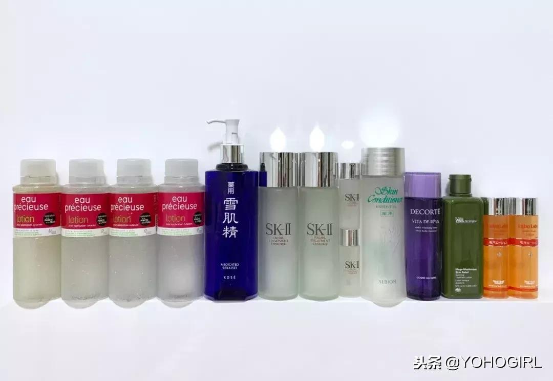 lamer娴疯摑涔嬭皽绌虹摱鍒╃敤璧锋潵,lamer娴疯摑涔嬭皽绌虹摱