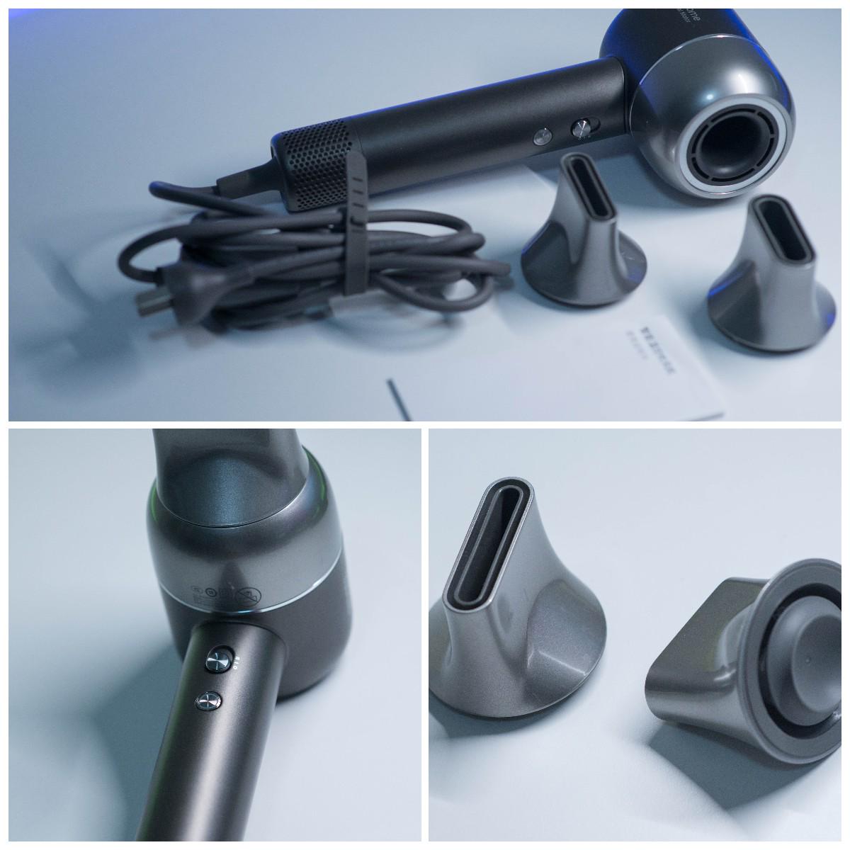 秋季，男士要从头说起！全部产品不过百元，十分钟打理教程