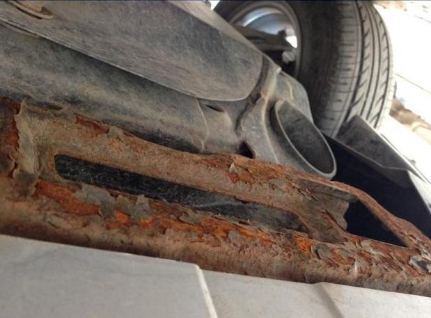 汽车底盘技术最好的车系排名,最好的汽车底盘是哪些