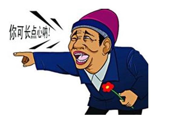 夏天别只穿t恤,夏天到了t恤别再这样穿搭配衬衫