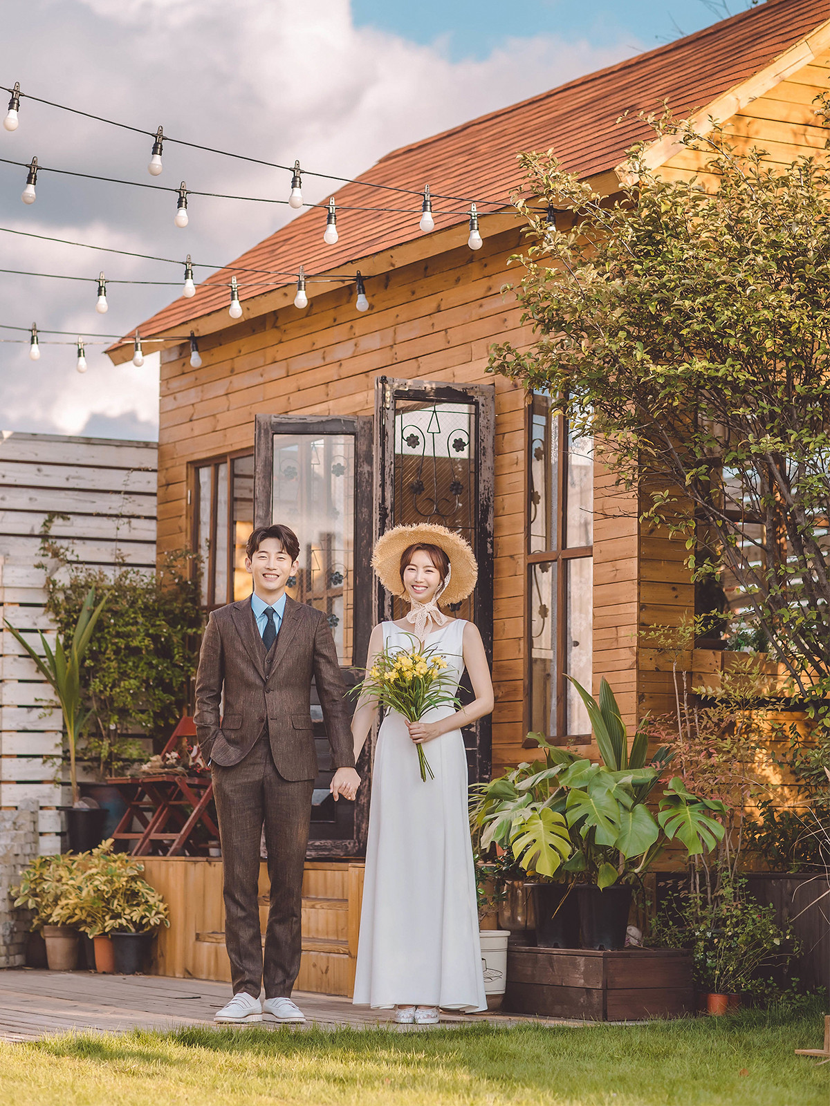 南通拍婚纱照哪家好推荐,南通十大婚纱照品牌排行榜