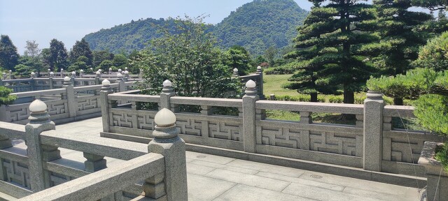 文化的魅力素材,文化的魅力