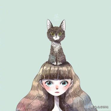 微信吸引女生的简短个性签名,女生个性签名大全简短吸引人