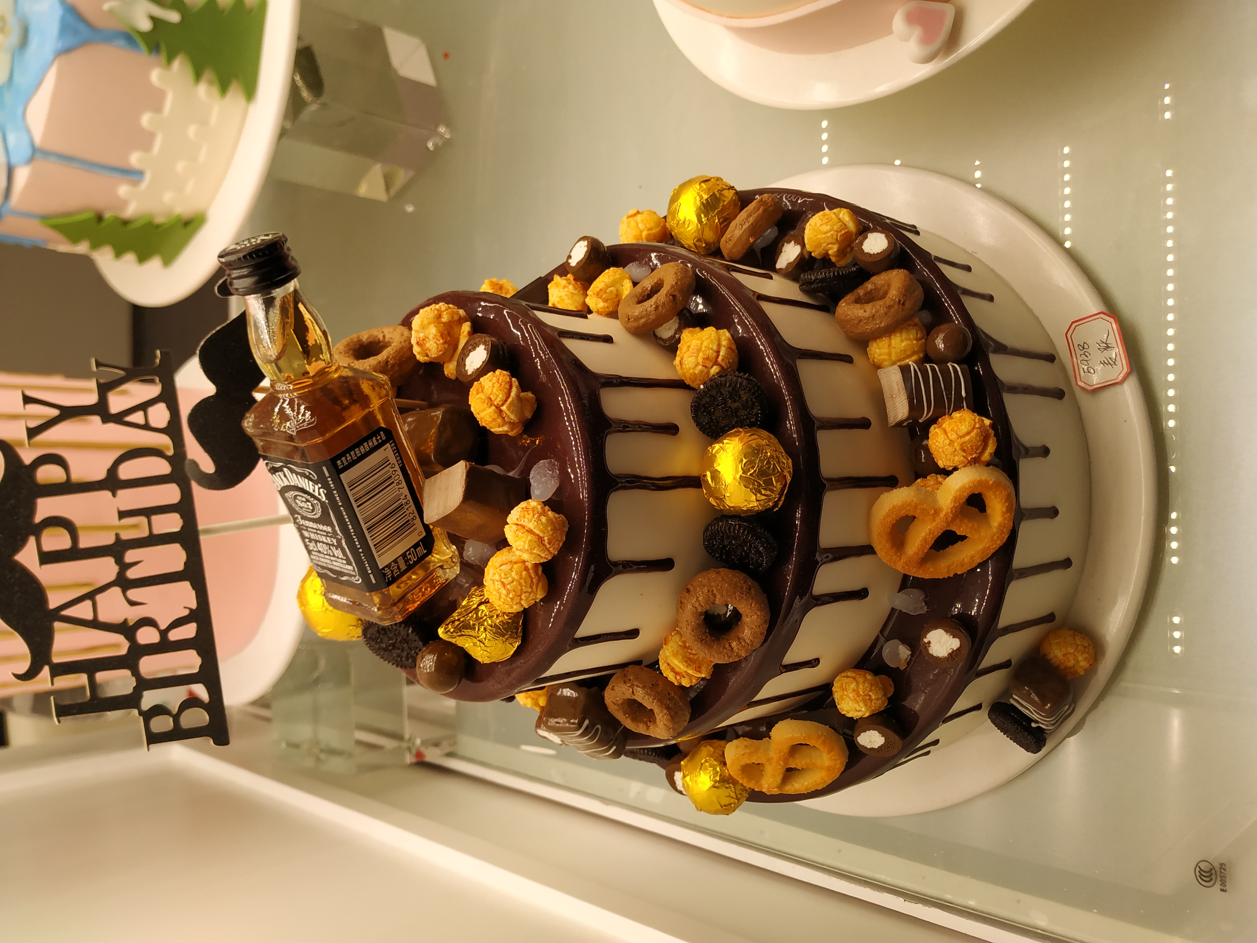 蛋糕烘焙市场营销方案,烘焙店的营销策略和方法