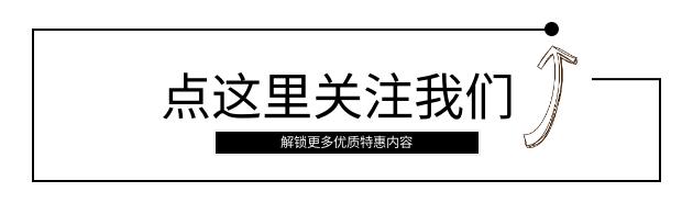 珠海长隆龙秀门票,珠海长隆优惠活动9月1号到10号