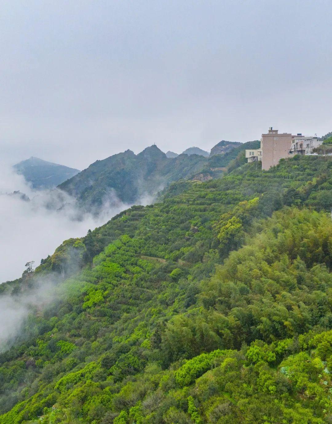 我的家乡湖南凤凰,我的家乡潮州视频