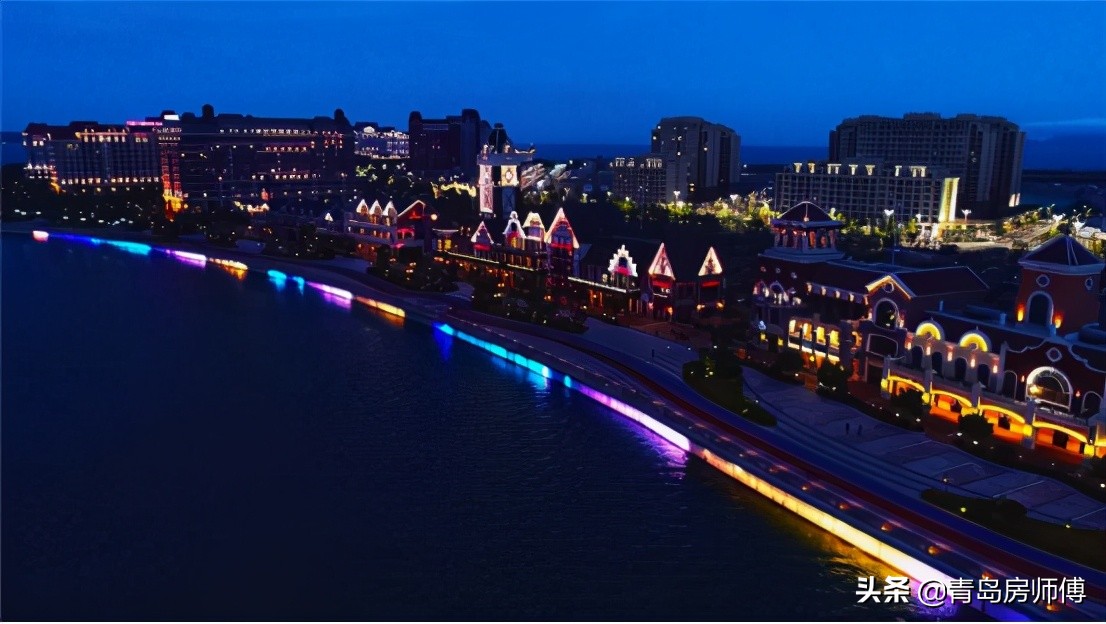 星光岛附近有什么好玩的,星光岛值得去吗