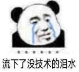 杭州交通卡applepay,applepay密码在哪里设置