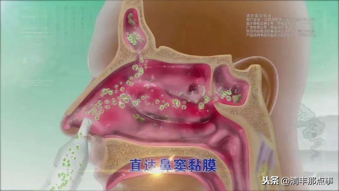 这是一个很寂寞的夜下着伤心的雨,这是一段经典的旋律完整版