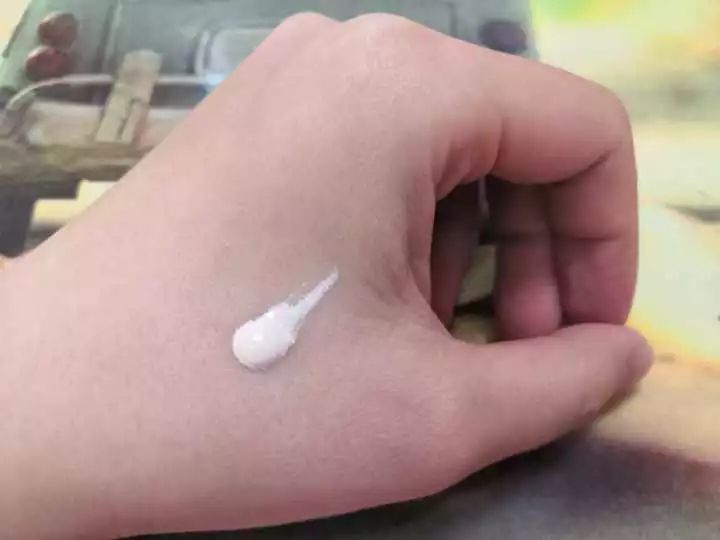 回购防晒霜,防晒霜回购榜第一名