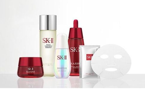 日本男士护肤品十大排行榜,日本公认最顶级抗衰老护肤品2021