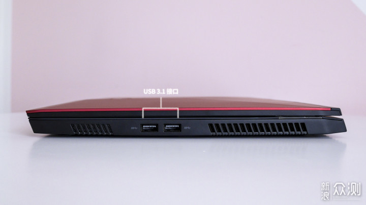 alienware外星人笔记本入门指南,alienware外星人笔记本顶配