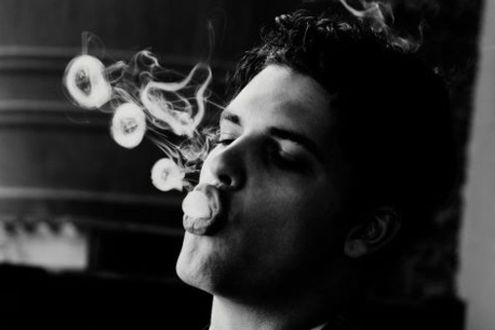 关于舌头的10个奇怪事实,奇怪的舌头