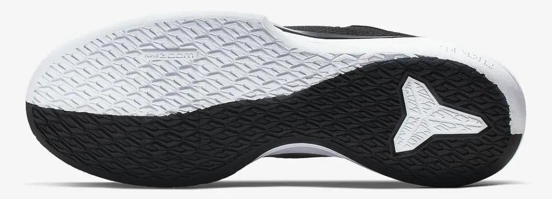 如何让欧文7不容易磨平,欧文7细节解析