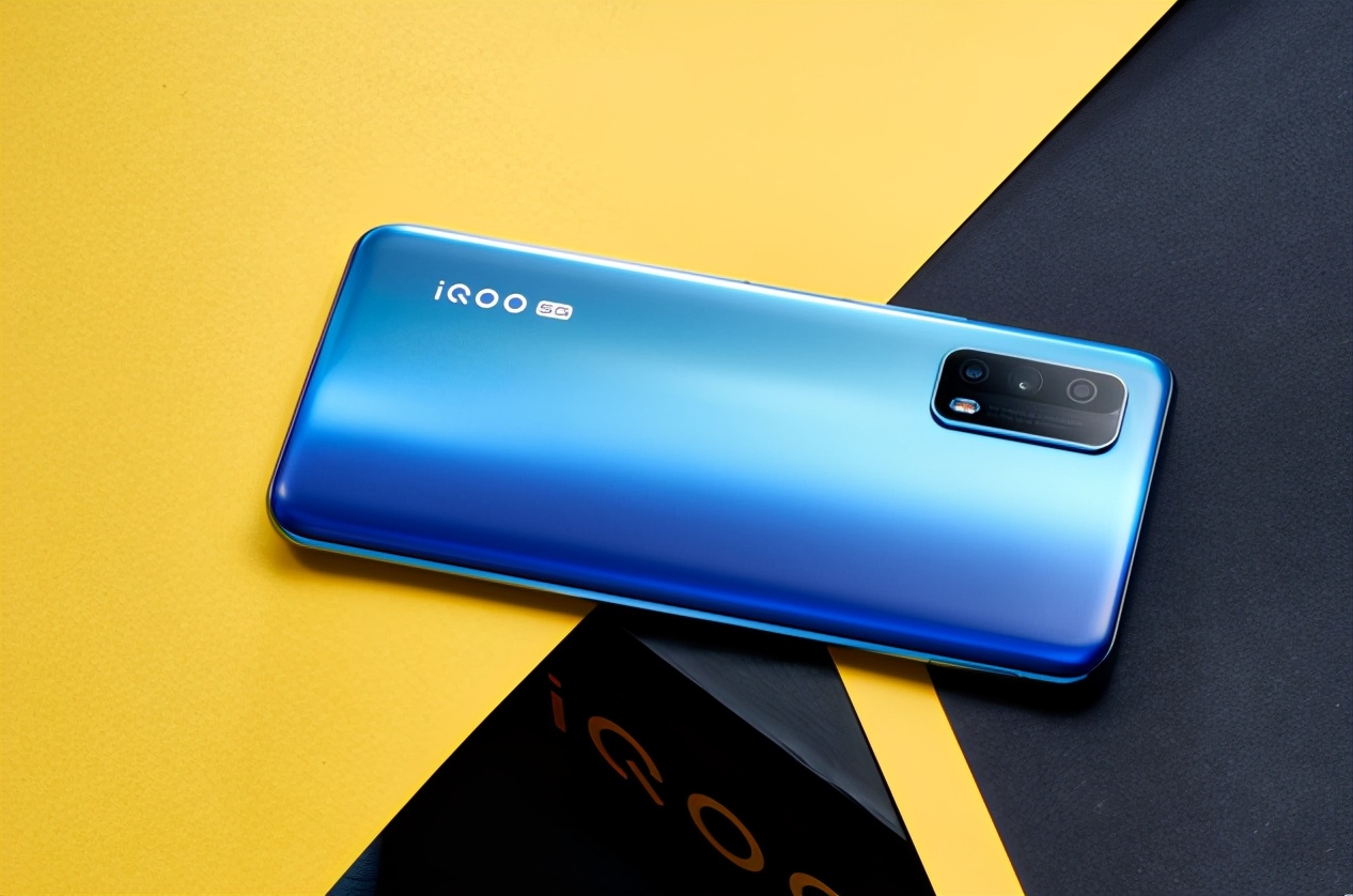 千元以下机皇2022下半年推荐,最值得入手的老旗舰高端机皇