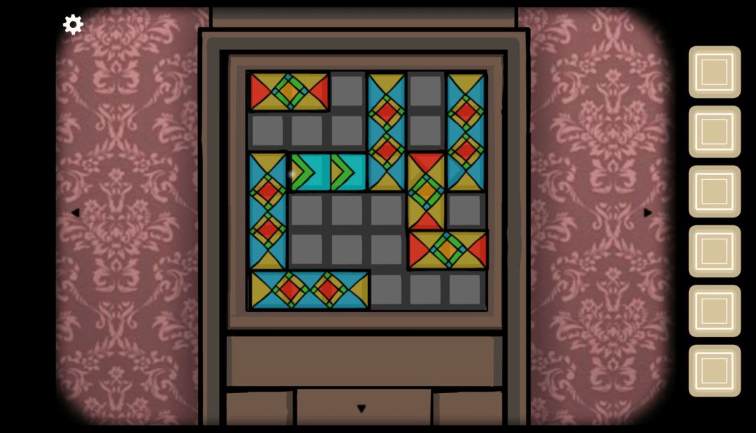 哪些单机游戏最好玩自由度还高,有哪些单机游戏玩的有成就感